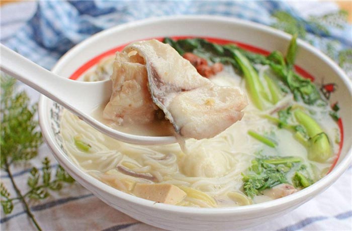 即墨鱼粉培训